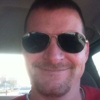 Brett Wohlferd