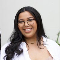 Morgan Mendoza