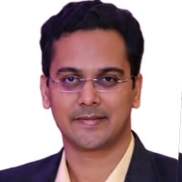 Rahul Ranjan