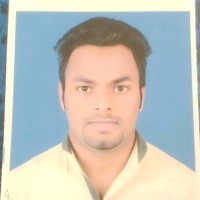 mohammad junaid