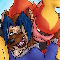 Juan Merino Sepulveda