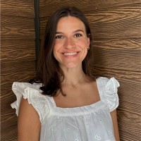 Allison Keller