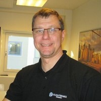 Hans Karlsson