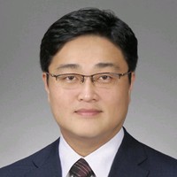 하상진