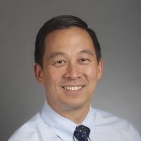 Vincent Chiang