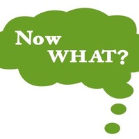 Organización NowWhat NowWhat