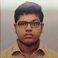 Arka Sen