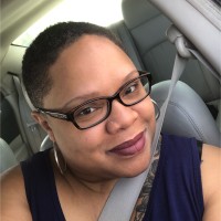 Unique Brown