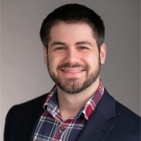 Josh Kaminski
