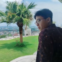 Muhammad R