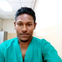 Shazard gopaul