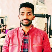 Deepak Singh