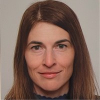Polona Zorko