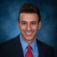 Mark D'Alessandro