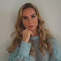 Shirley Spoor