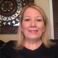 Janet Drouin