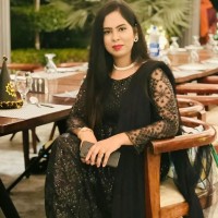 Sehar Bashir