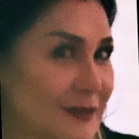 Cai Vargas-Reyes