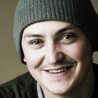 Zachary Henderson