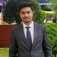 Manoj Ayyanavara