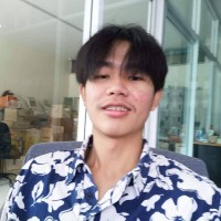 Chaiyakon Wannapak