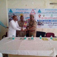 Keshar Singh