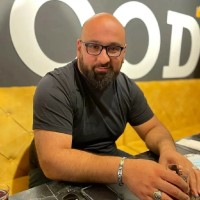 Fatih Çağlar