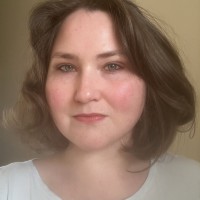 Ada Schmidtkunz - M.A., M.Sc.