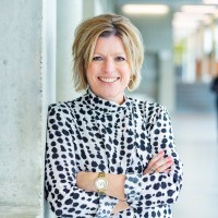 Marielle De Vos -Klomp
