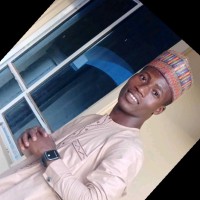 Nasir Aminu