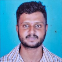 Madan Kumar A