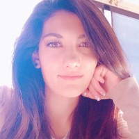 Cristina Fonseca
