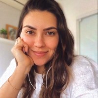 Giulia Bemfica