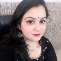 Kiran Prabha