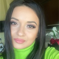 Daniela Stan