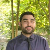 Ismet Kaytmaz