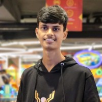 Thummala Vinay Kumar