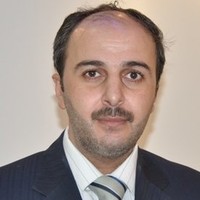 Mahdy Al Otaibi