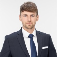Timothee Weber