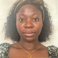 Oyeleye Blessing