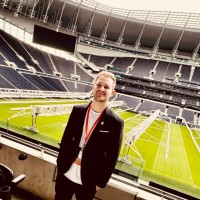 Alexander Felbermayr