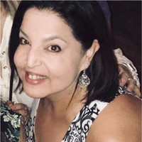 Deborah Huskey