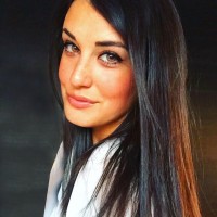 Fabiola Ferrari