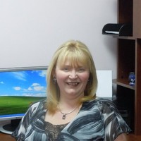 Academy For Mathematics And English Karen (Squires) Attwood