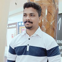 Mayur Chavan
