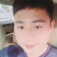 Dae-Hwan Kim