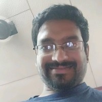 Ravi Vaishnani
