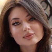 Helen Moshnogorskaya