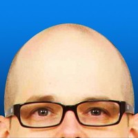 Adam Cochran