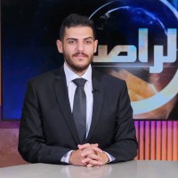Bilal Hijazi